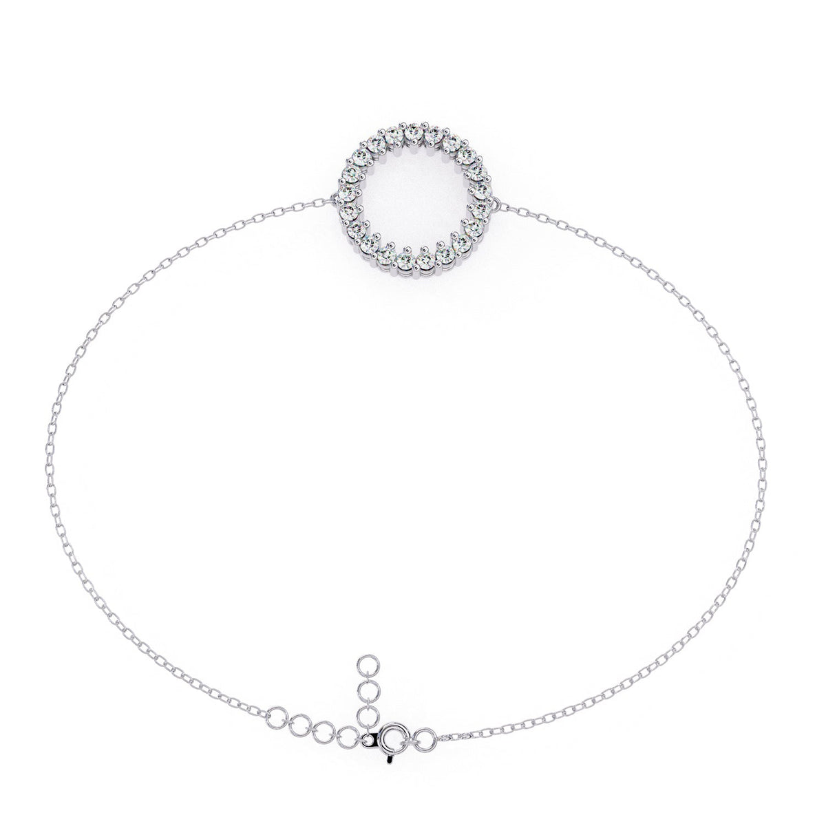 Fashion Bracelet BRFA1417