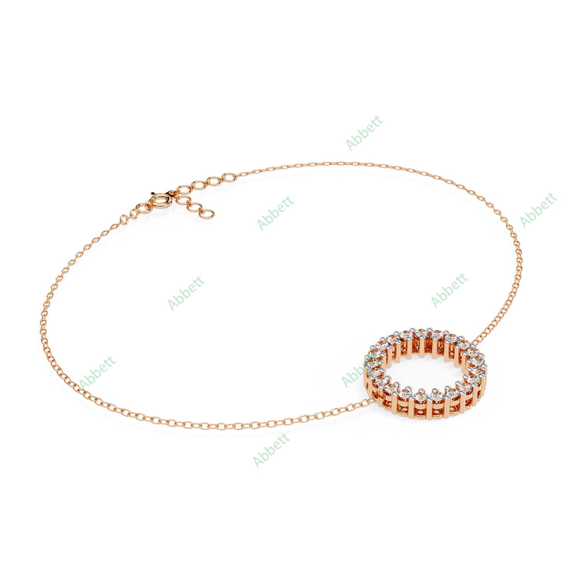 Fashion Bracelet BRFA1417