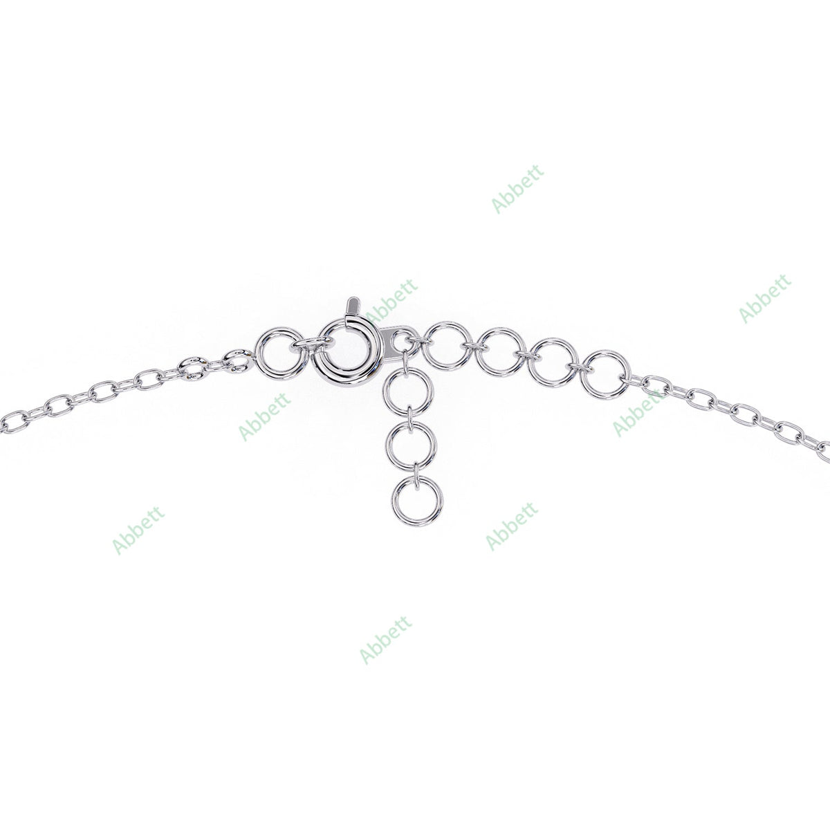 Fashion Bracelet BRFA1417
