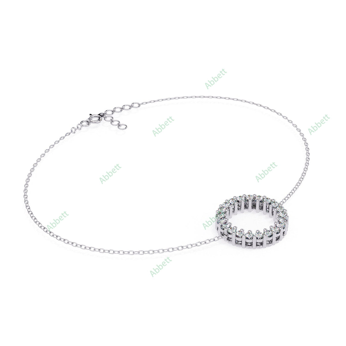 Fashion Bracelet BRFA1417