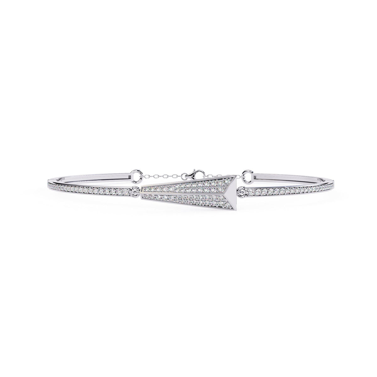 Fashion Bracelet BRFA1434