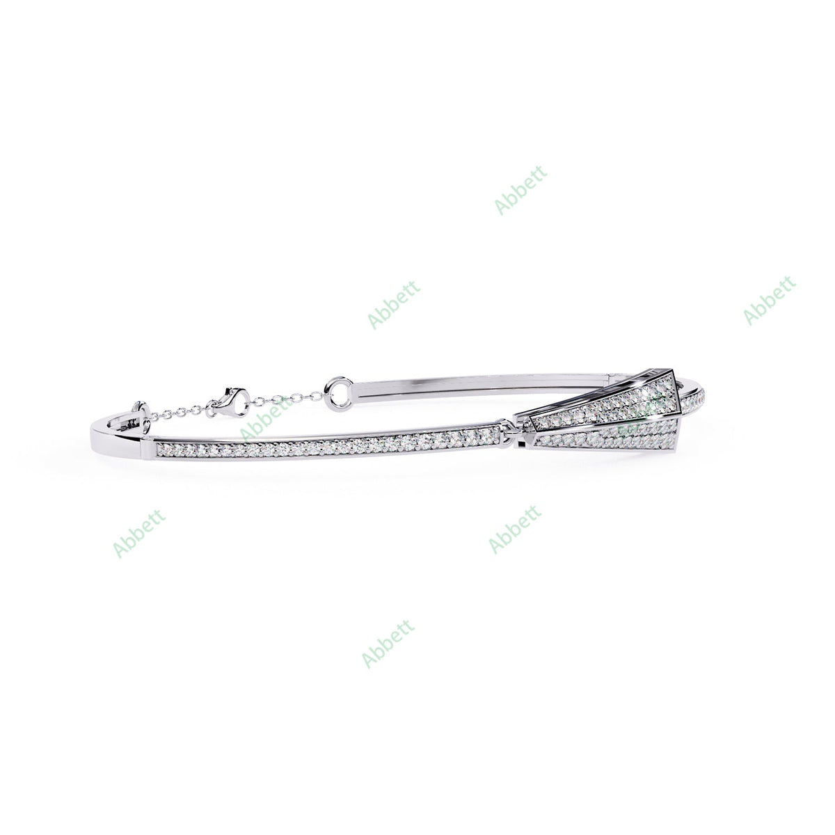 Fashion Bracelet BRFA1434