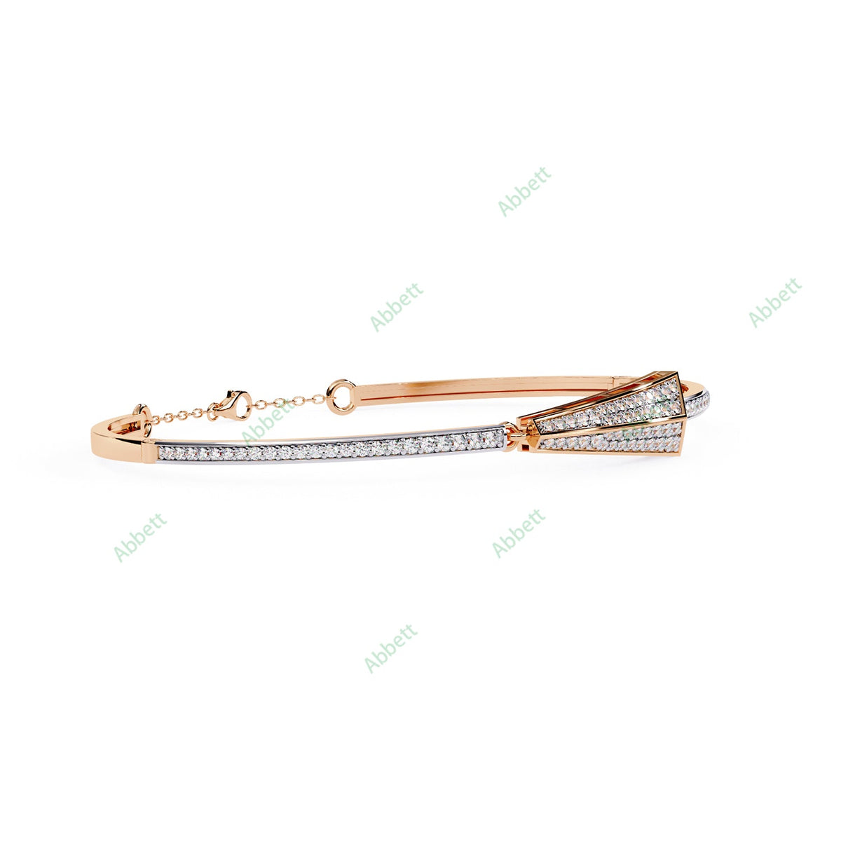 Fashion Bracelet BRFA1434