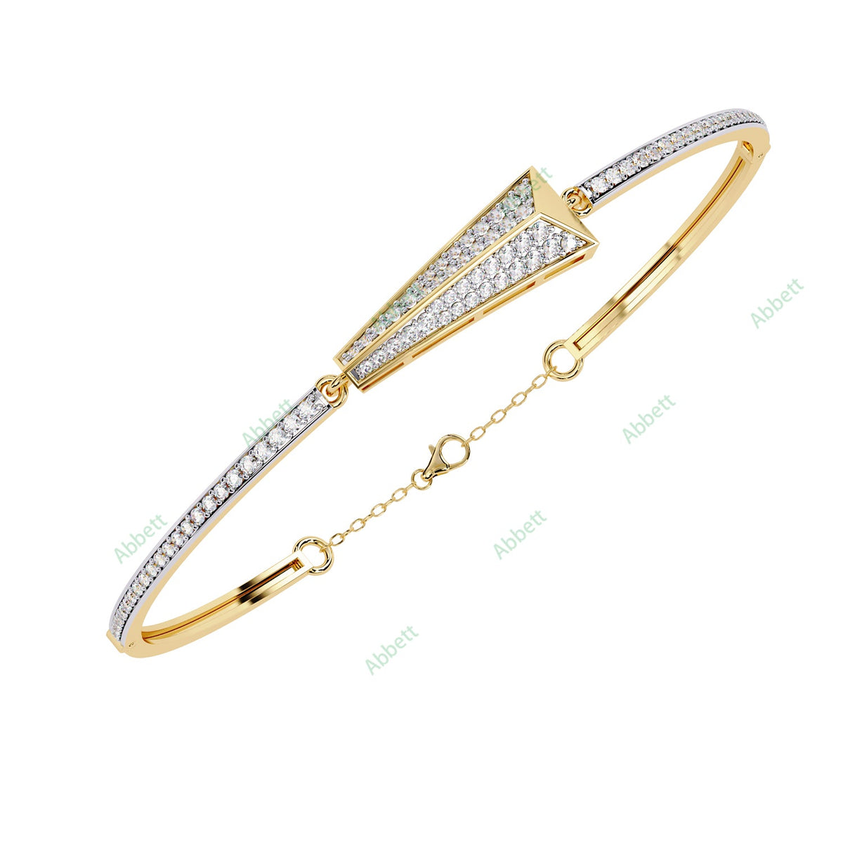 Fashion Bracelet BRFA1434