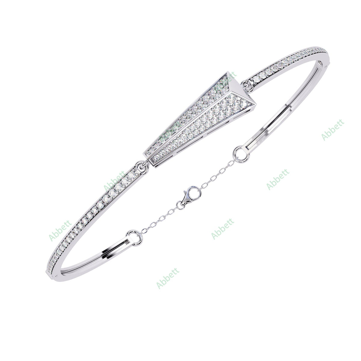Fashion Bracelet BRFA1434