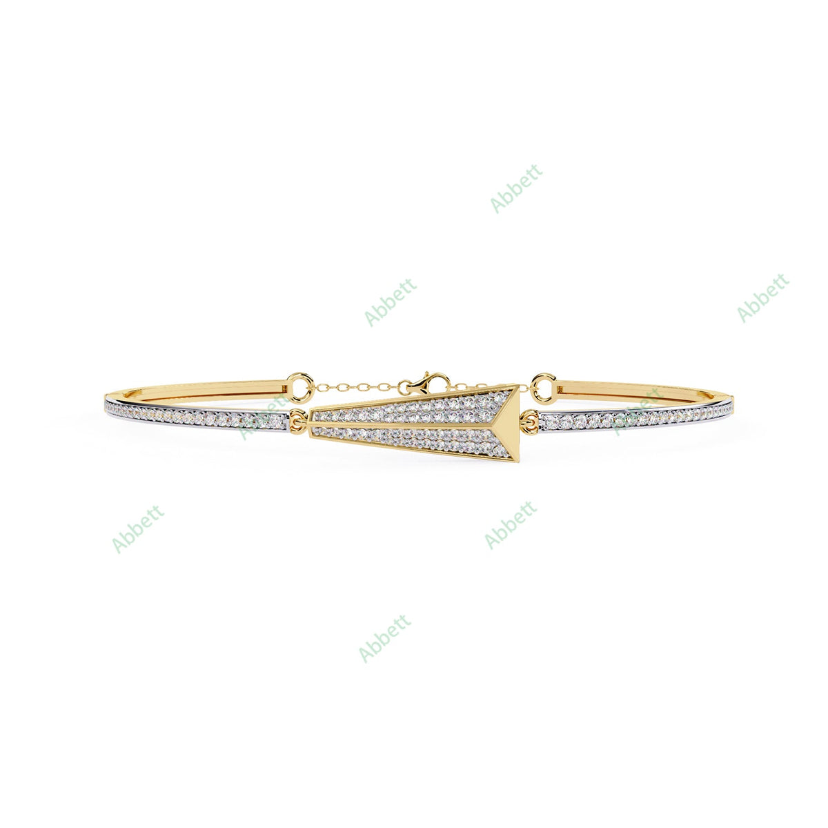 Fashion Bracelet BRFA1434