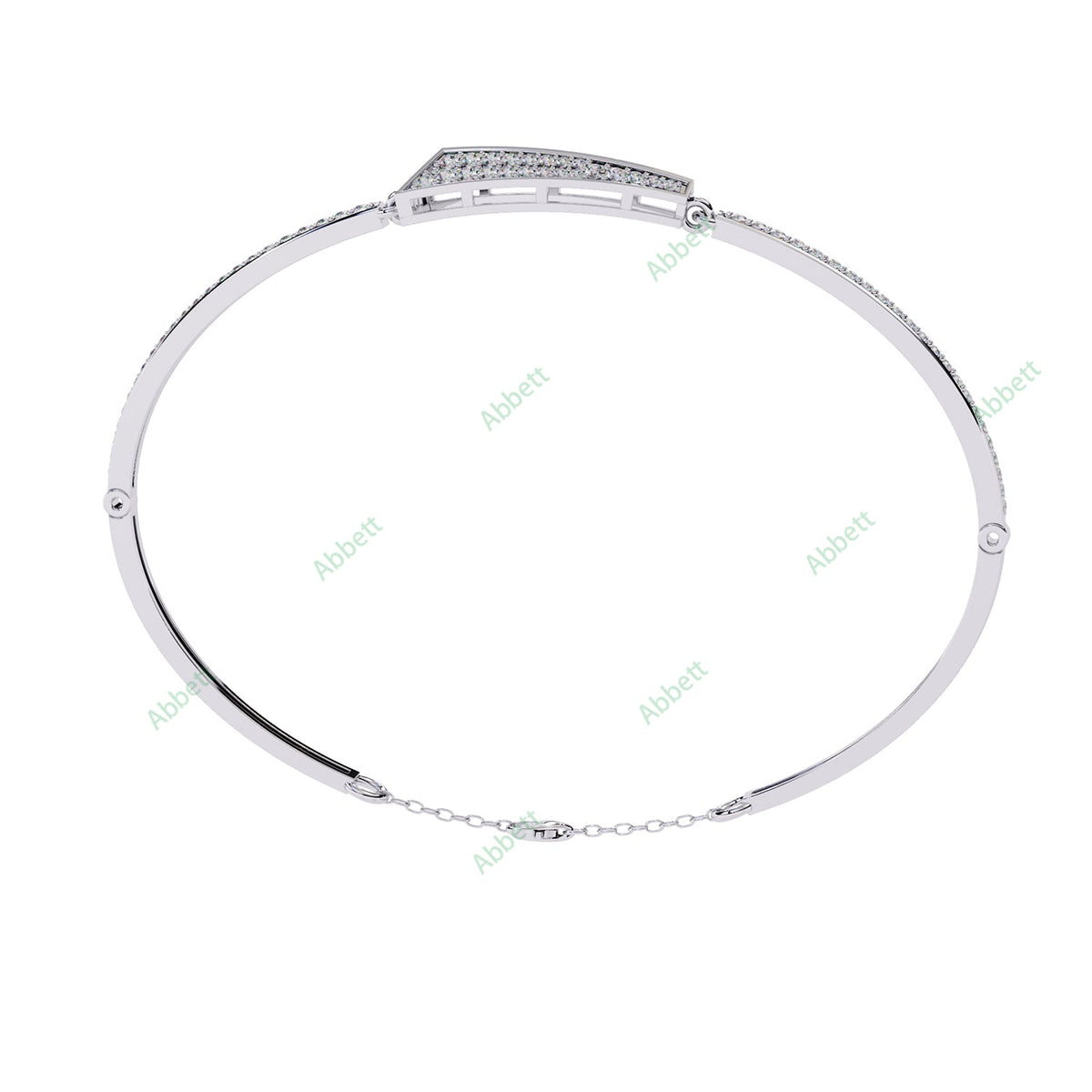 Fashion Bracelet BRFA1434