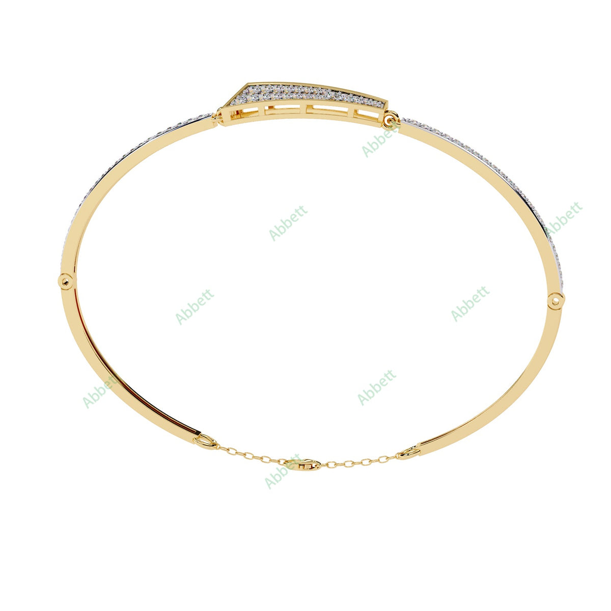 Fashion Bracelet BRFA1434