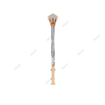 Load image into Gallery viewer, Round Fashion Bracelet BRFA1434
