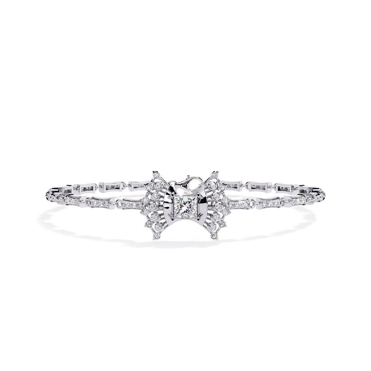 Fashion Bracelet BRFA1435