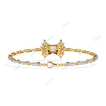 Load image into Gallery viewer, Princess Fashion Bracelet BRFA1435
