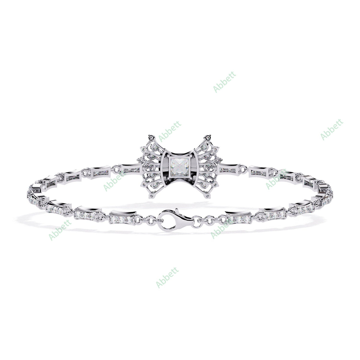 Fashion Bracelet BRFA1435