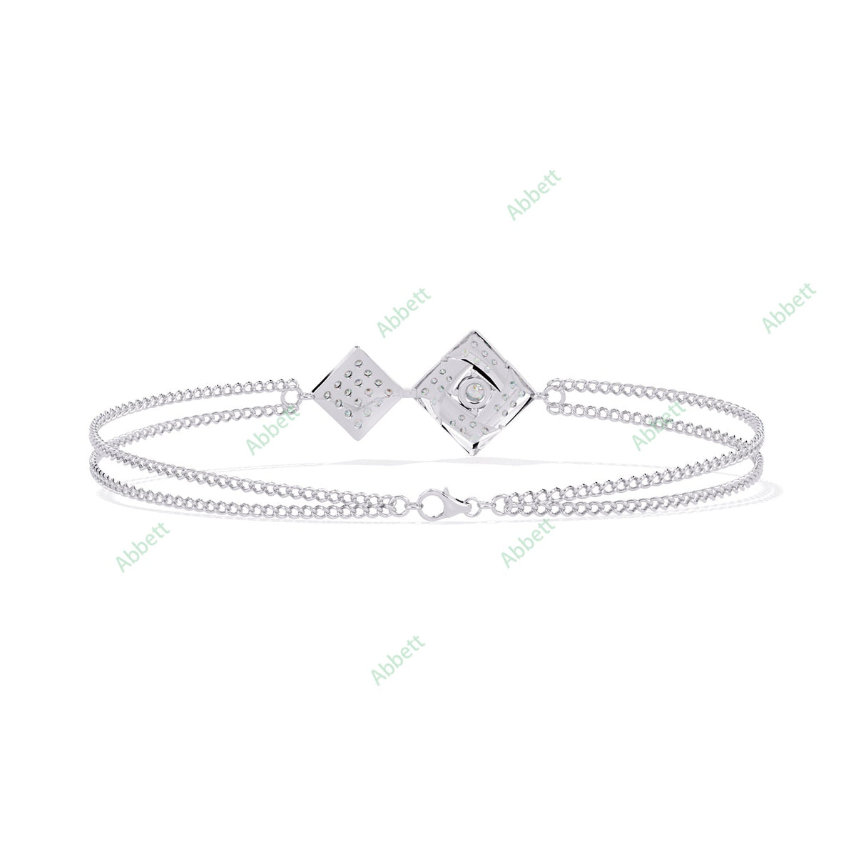 Fashion Bracelet BRFA1436