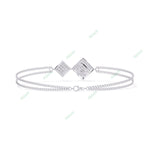 Load image into Gallery viewer, Round Fashion Bracelet BRFA1436
