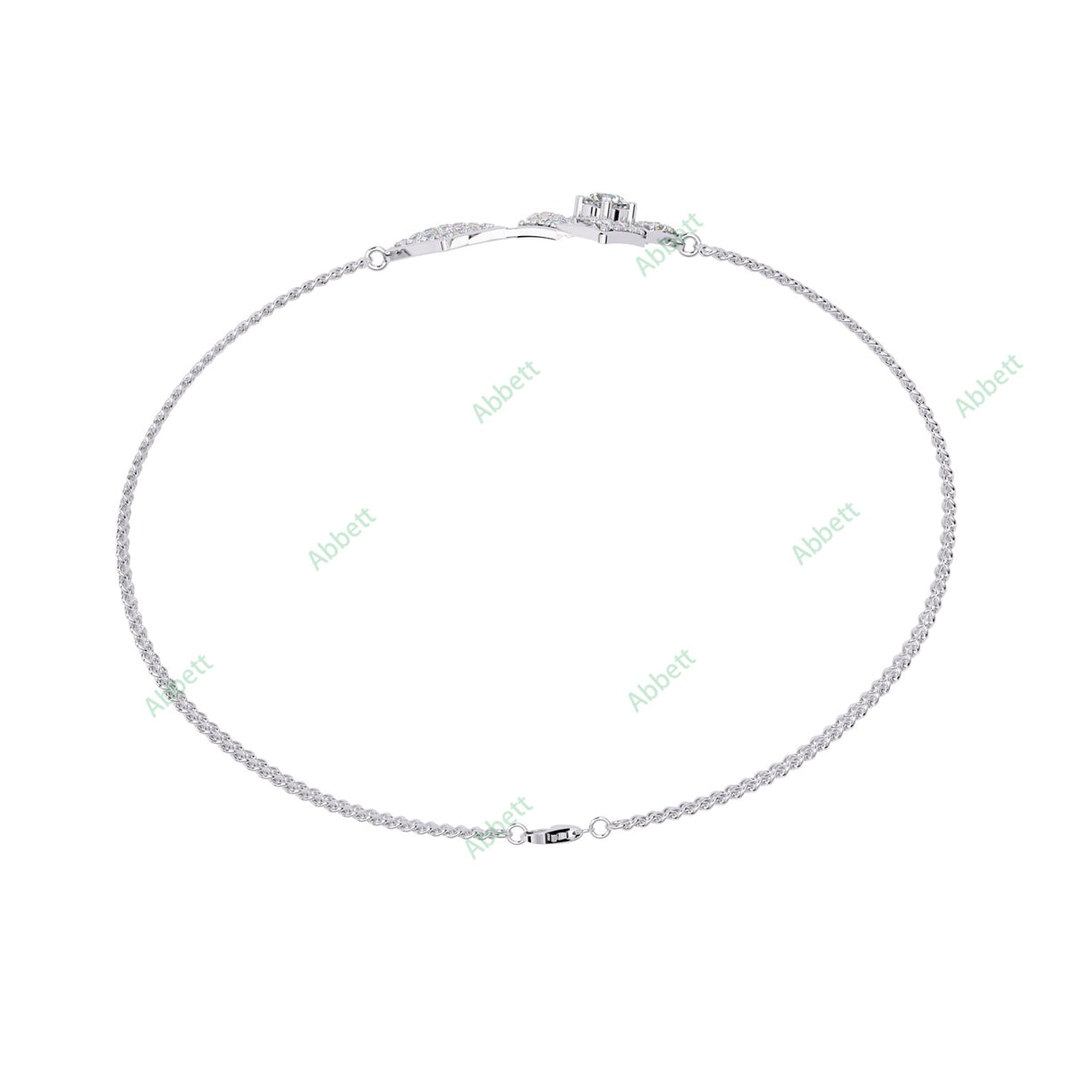 Fashion Bracelet BRFA1436