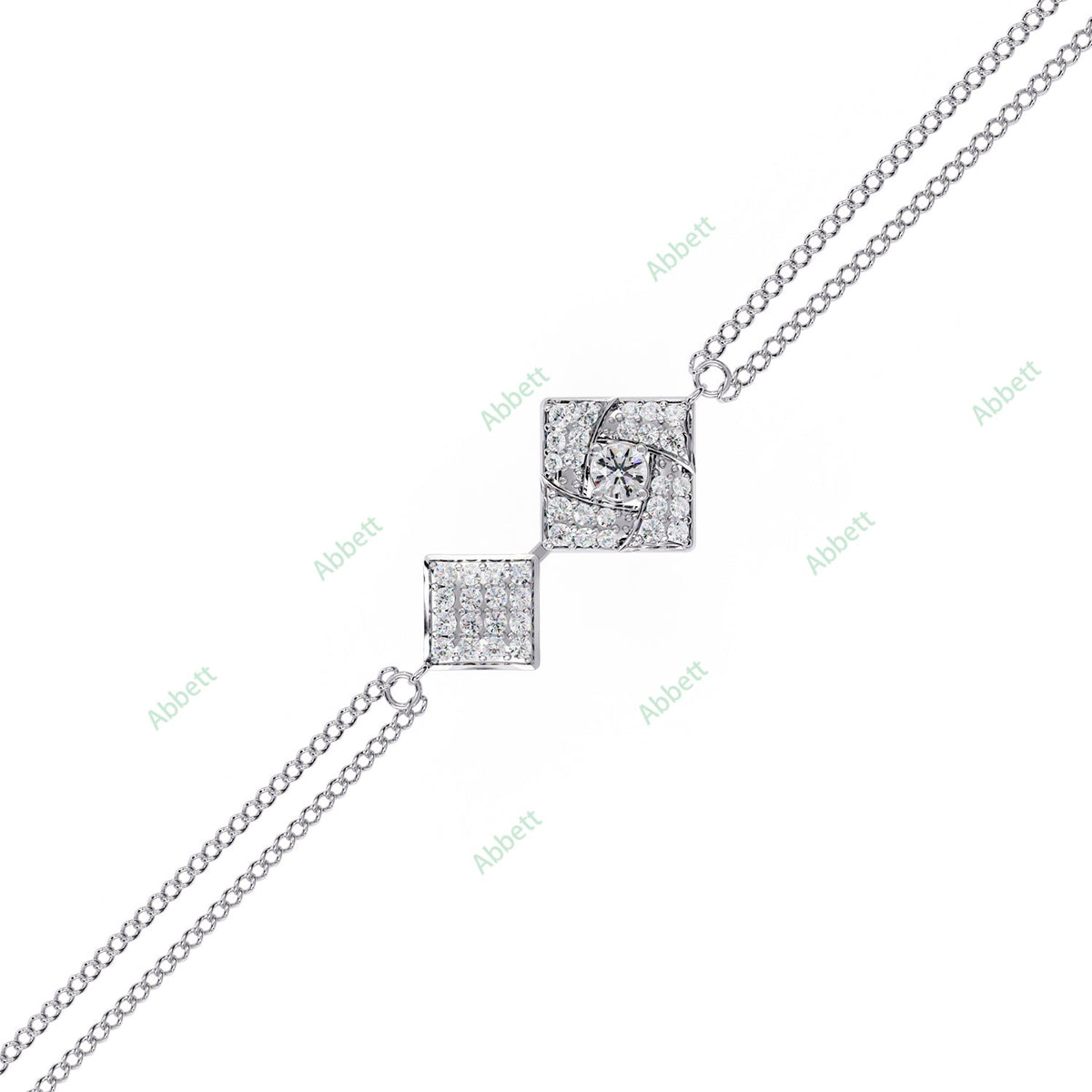 Fashion Bracelet BRFA1436