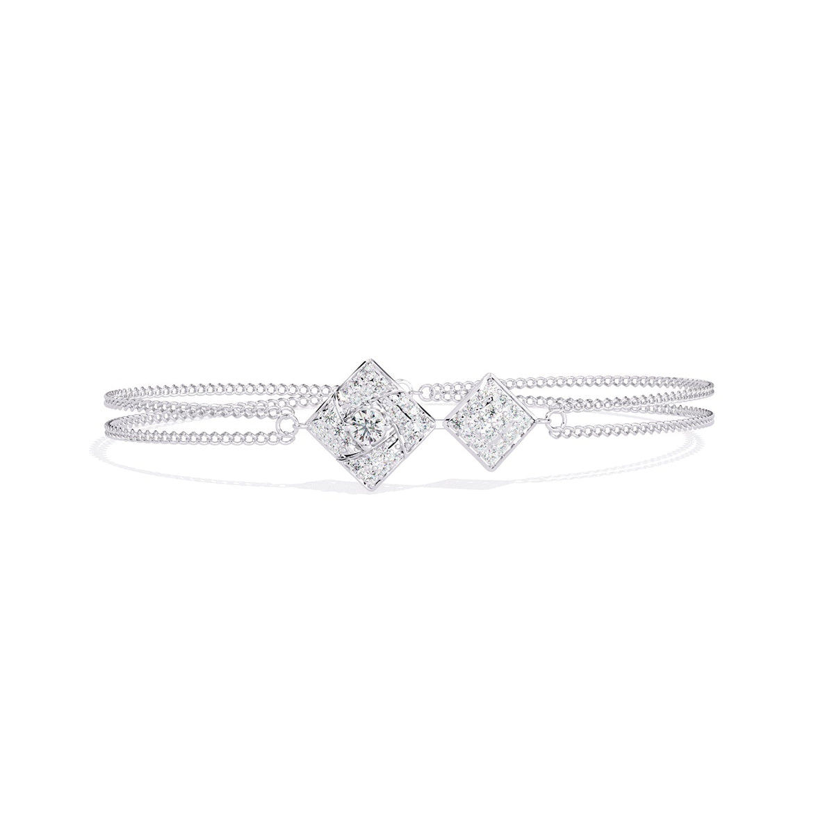 Fashion Bracelet BRFA1436