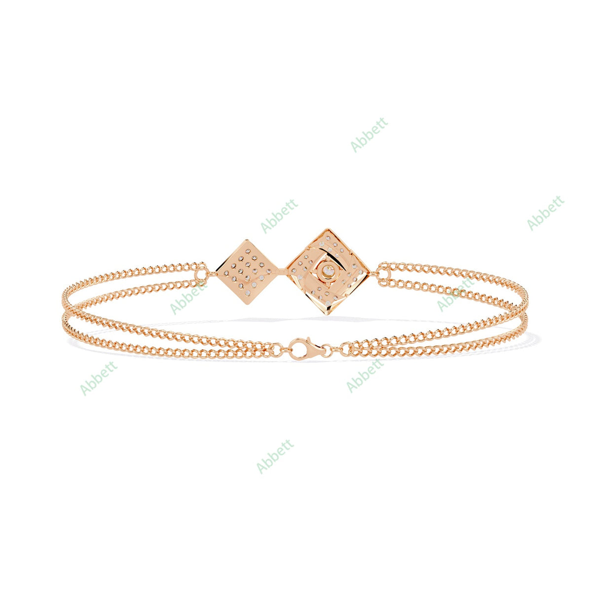 Fashion Bracelet BRFA1436