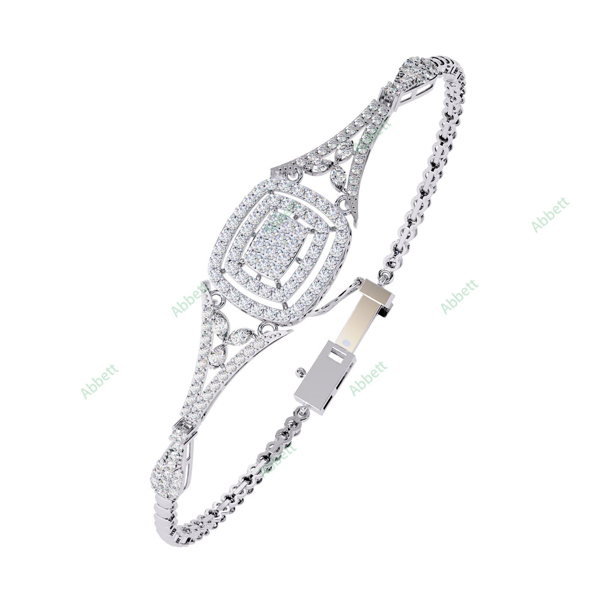 Fashion Bracelet BRFA1439
