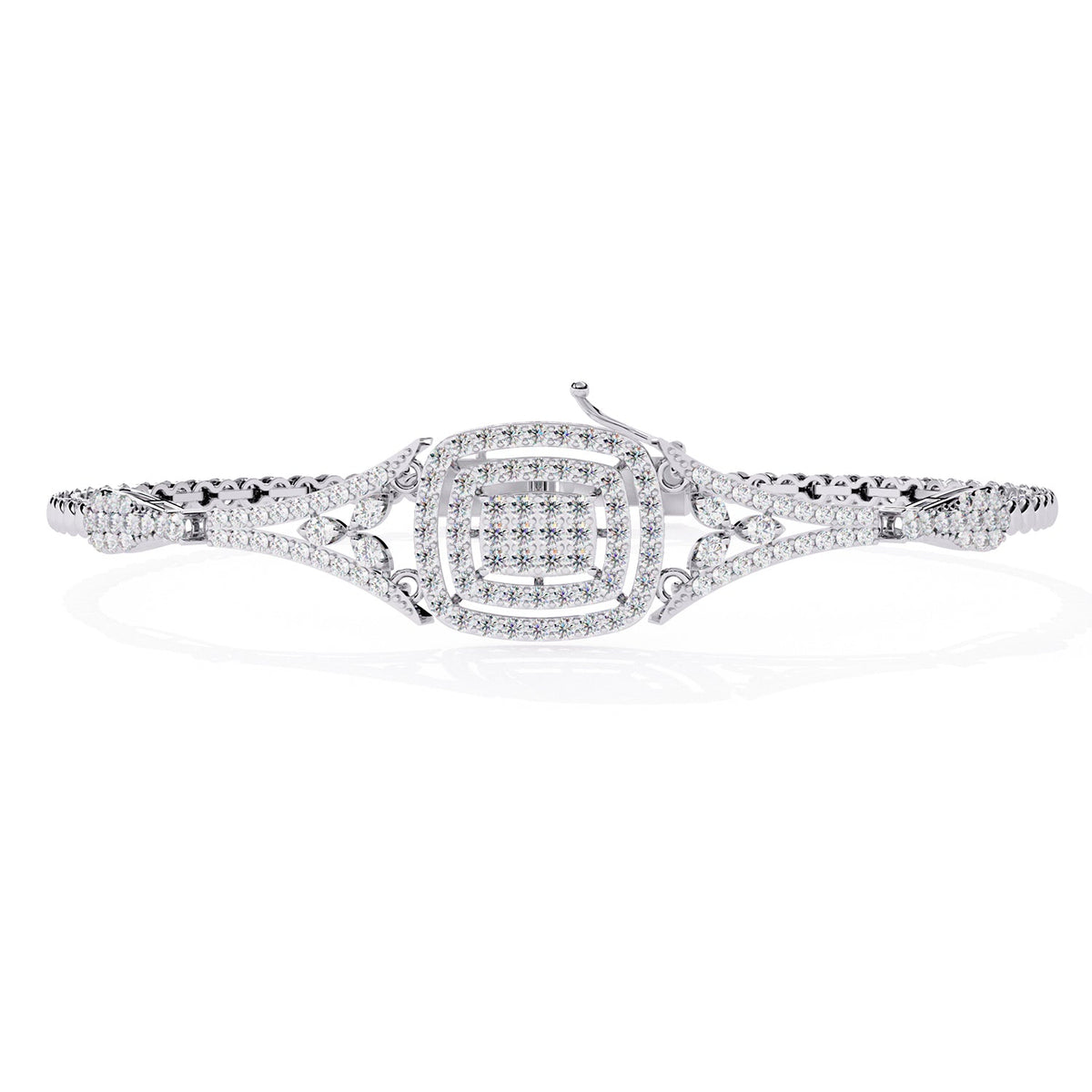 Fashion Bracelet BRFA1439