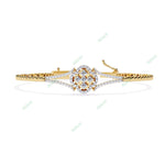 Load image into Gallery viewer, Round Fashion Bracelet BRFA1440
