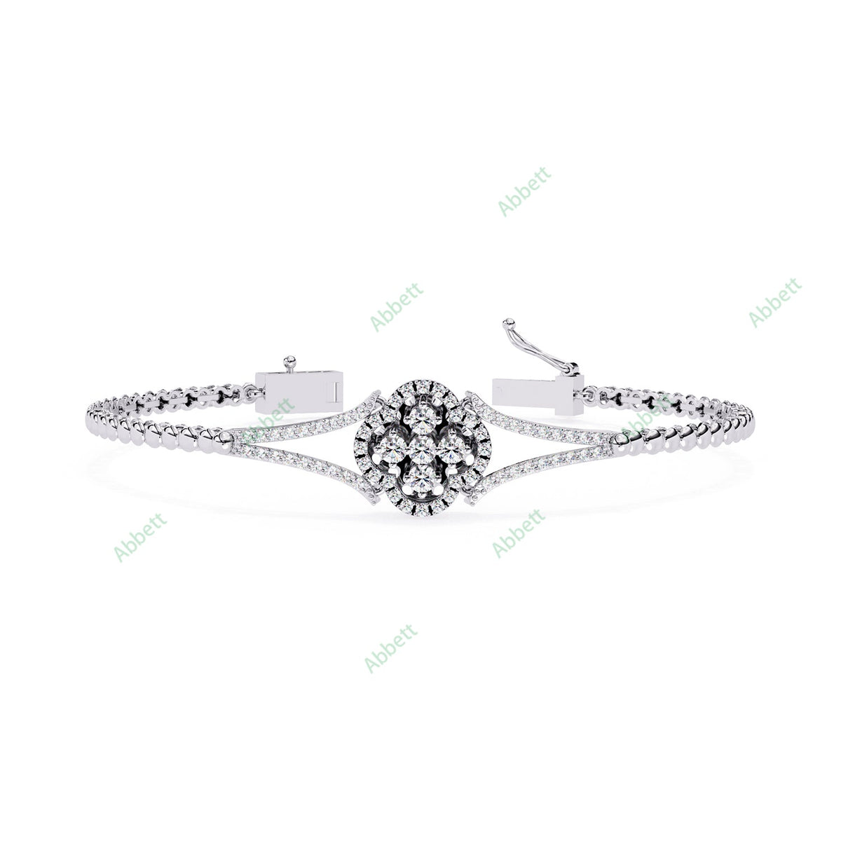 Fashion Bracelet BRFA1440