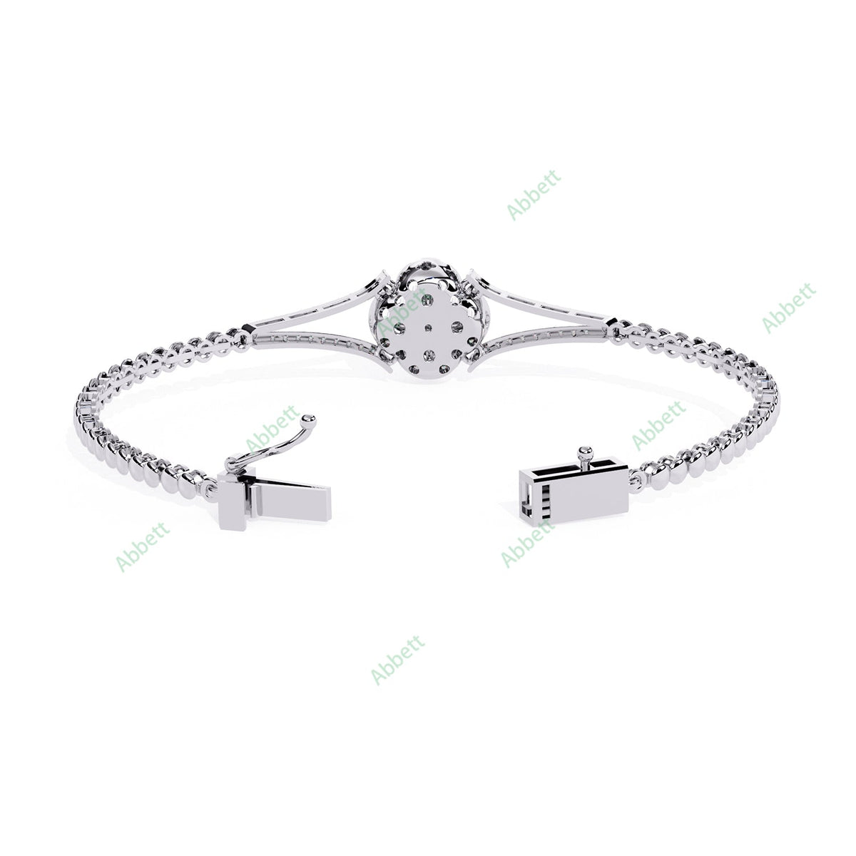 Fashion Bracelet BRFA1440