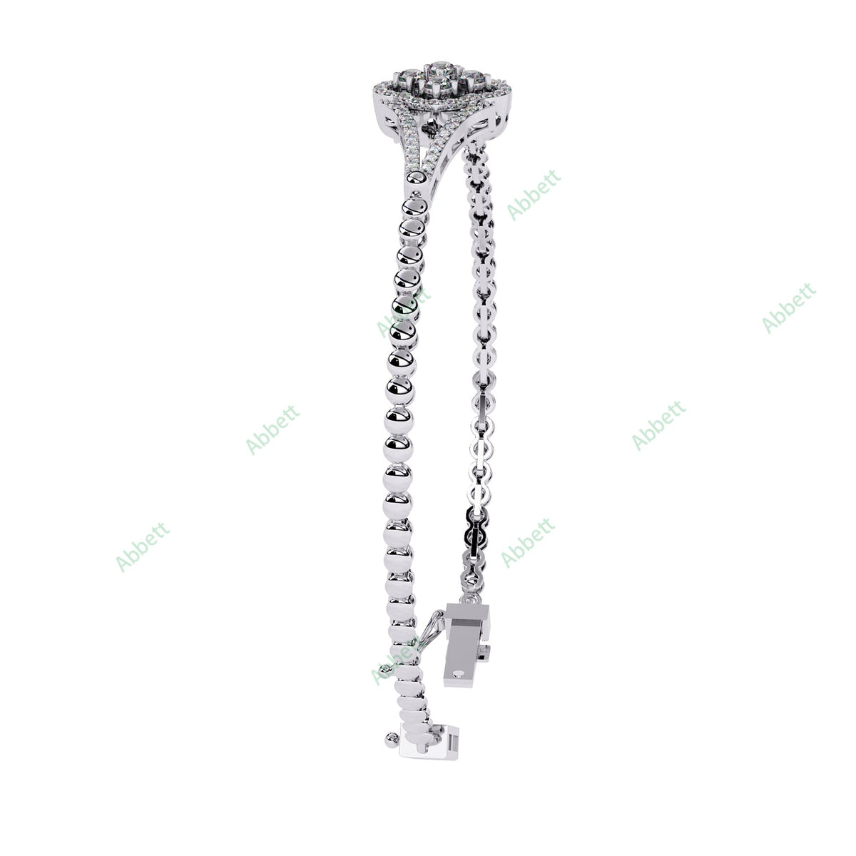 Fashion Bracelet BRFA1440