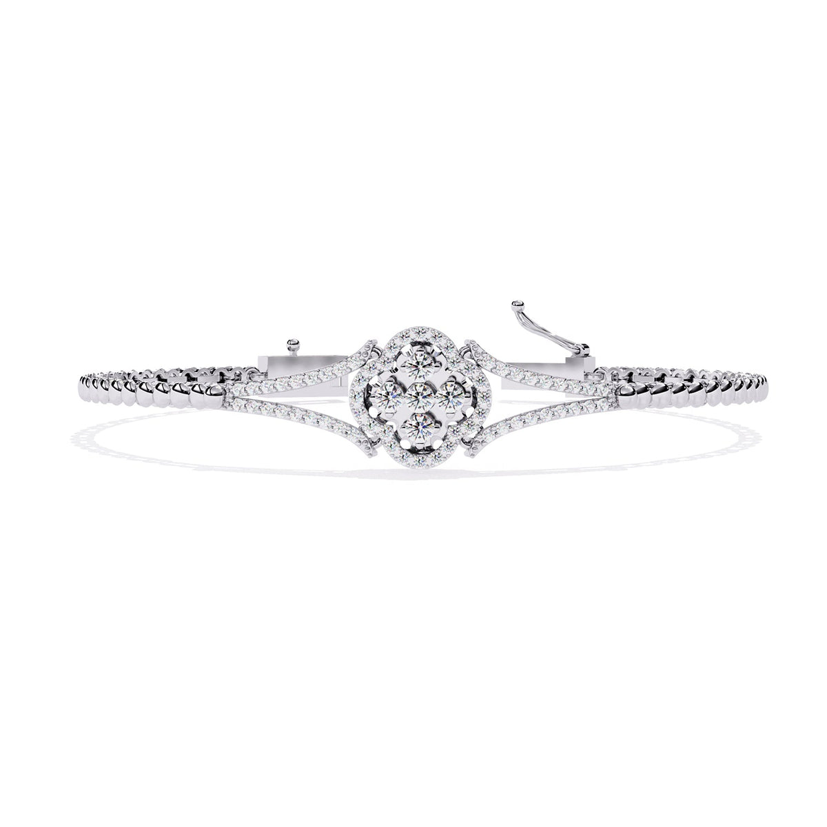 Fashion Bracelet BRFA1440