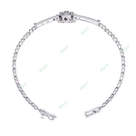 Load image into Gallery viewer, Round Fashion Bracelet BRFA1440
