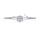 Load image into Gallery viewer, Round Fashion Bracelet BRFA1440
