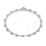 Load image into Gallery viewer, Round Fashion Bracelet BRFA1441
