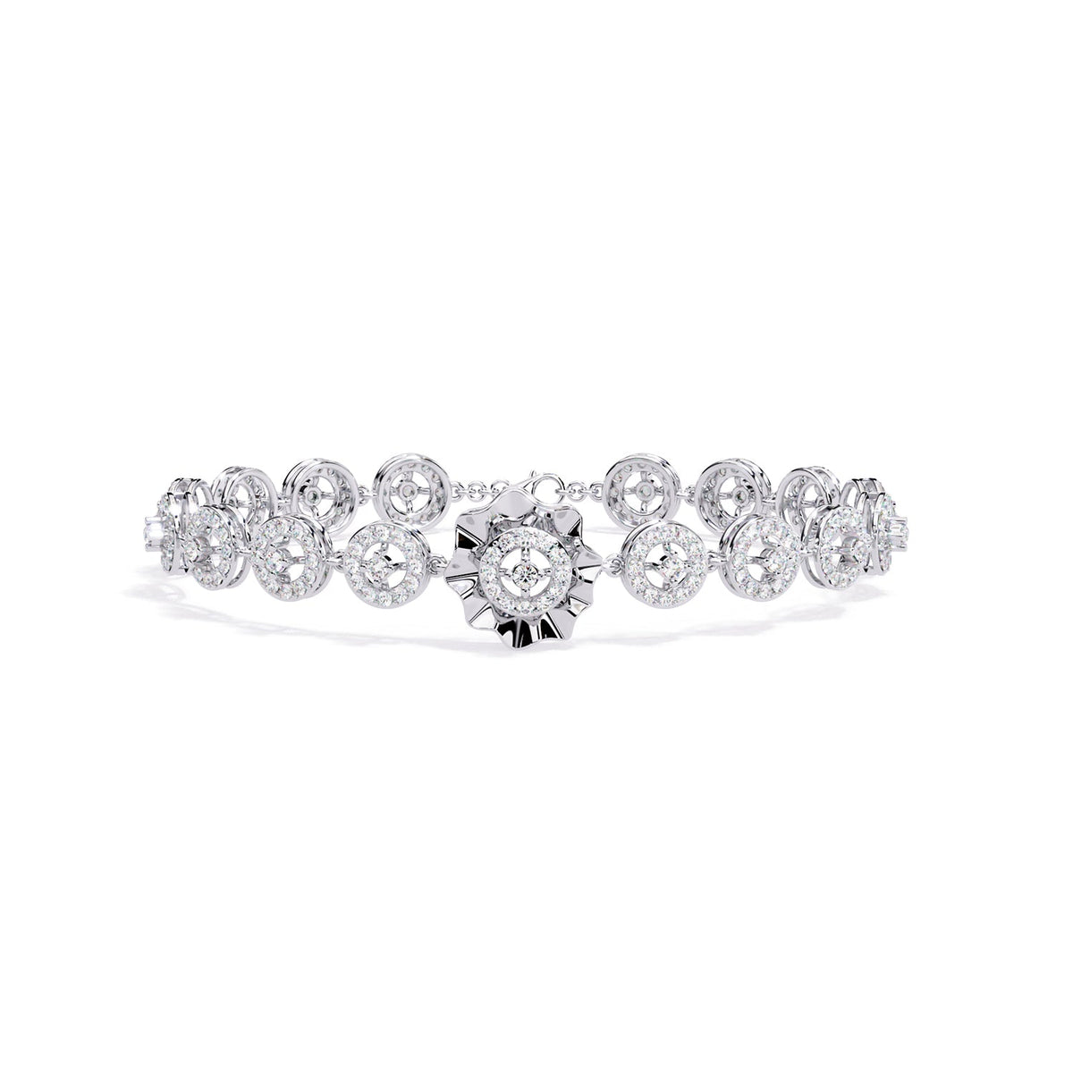Fashion Bracelet BRFA1441