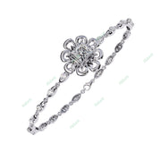 Princess Fashion Bracelet BRFA1442