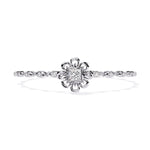 Load image into Gallery viewer, Princess Fashion Bracelet BRFA1442
