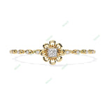 Load image into Gallery viewer, Princess Fashion Bracelet BRFA1442
