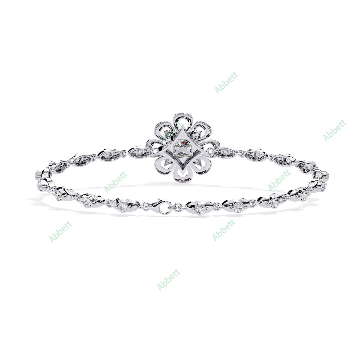 Fashion Bracelet BRFA1442