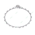 Load image into Gallery viewer, Princess Fashion Bracelet BRFA1442
