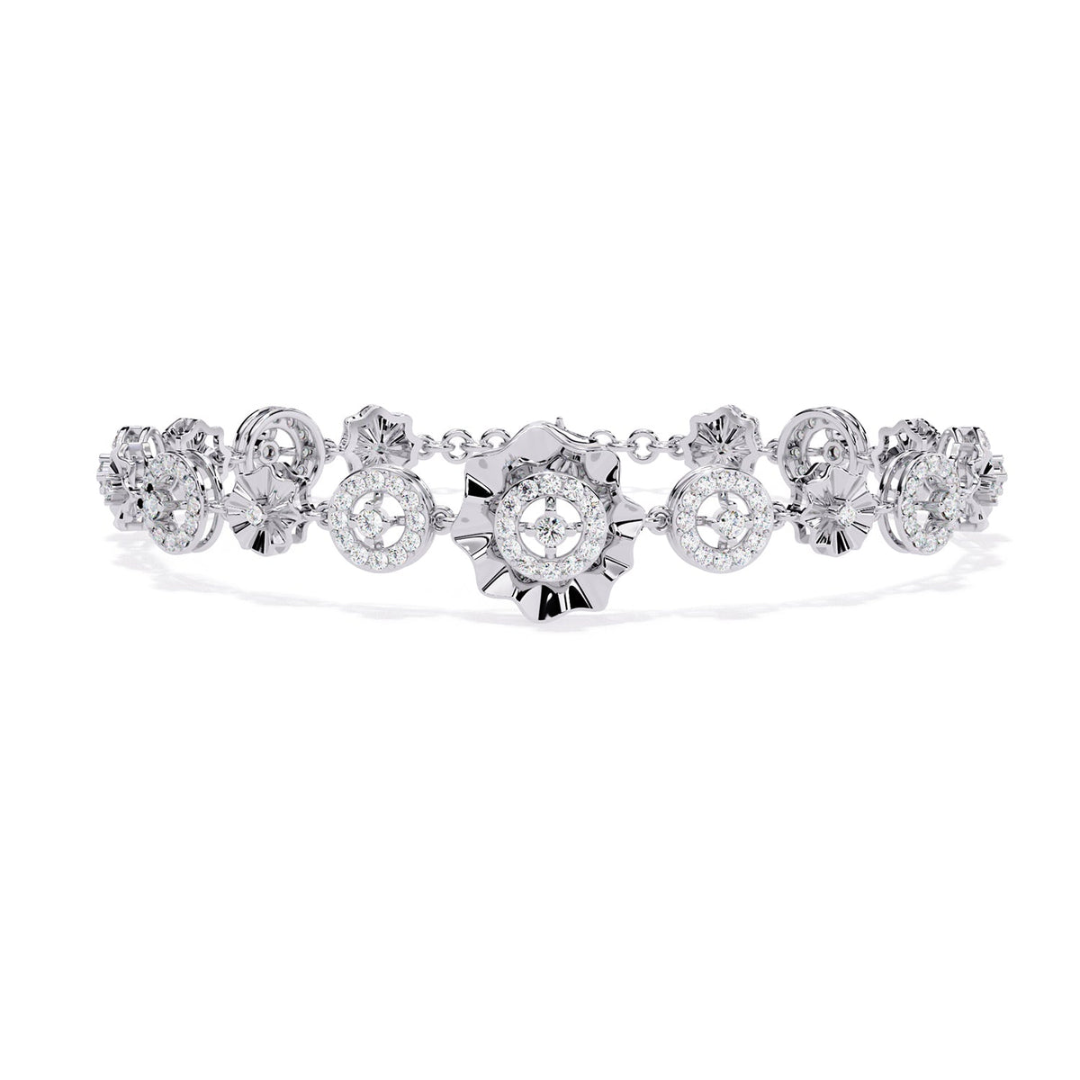 Fashion Bracelet BRFA1445