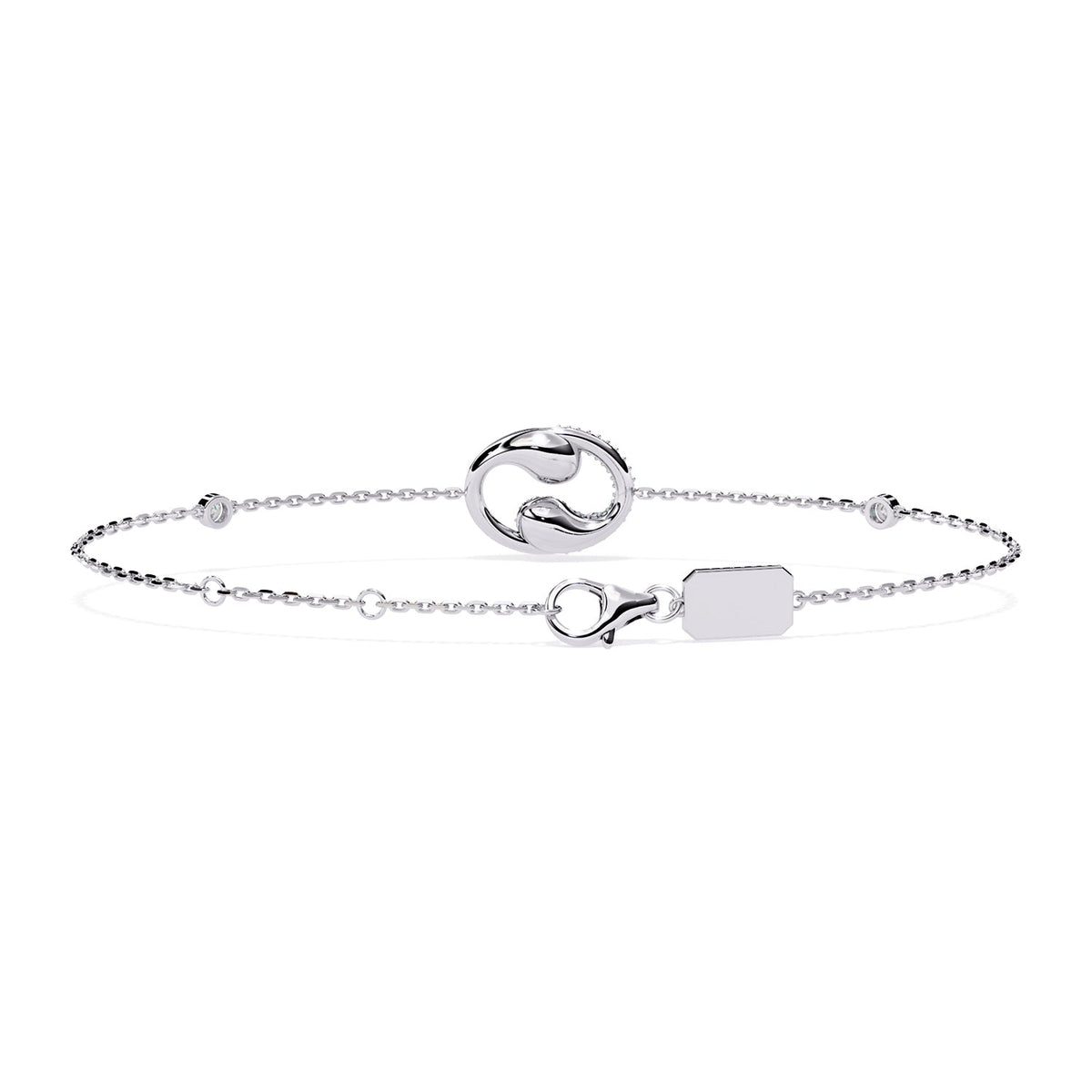 Fashion Bracelet BRFA1447