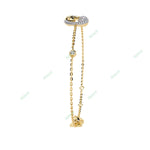 Load image into Gallery viewer, Round Fashion Bracelet BRFA1447
