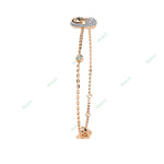 Load image into Gallery viewer, Round Fashion Bracelet BRFA1447
