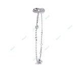 Load image into Gallery viewer, Round Fashion Bracelet BRFA1447
