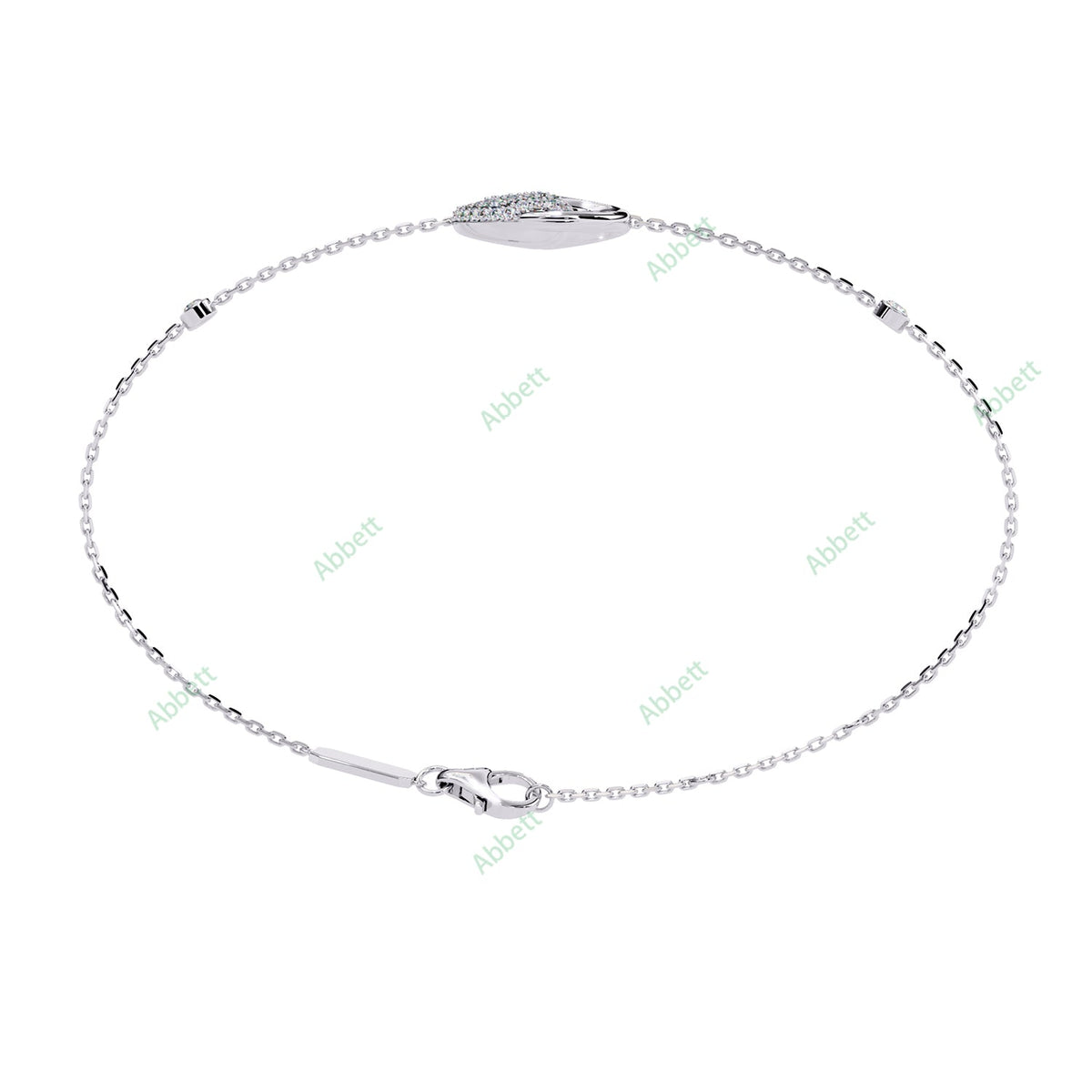 Fashion Bracelet BRFA1447