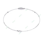 Load image into Gallery viewer, Round Fashion Bracelet BRFA1447
