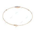 Load image into Gallery viewer, Round Fashion Bracelet BRFA1447
