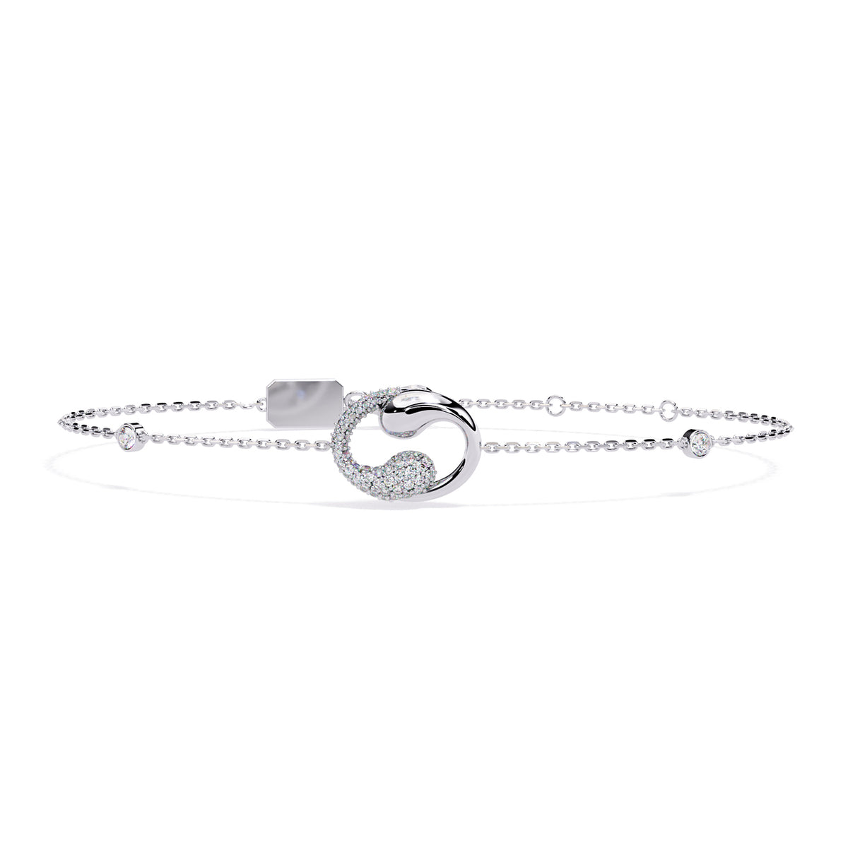 Fashion Bracelet BRFA1447