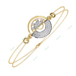 Load image into Gallery viewer, Fashion Bracelet BRFA1450