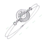 Load image into Gallery viewer, Fashion Bracelet BRFA1450