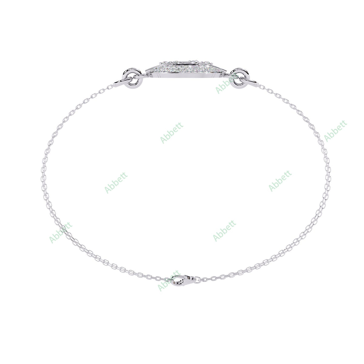 Fashion Bracelet BRFA1450